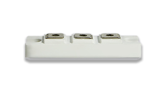 快恢復二極管KEF200N120DK  (FN系列) 快恢復二極管KEF200N120DK  (FN系列)